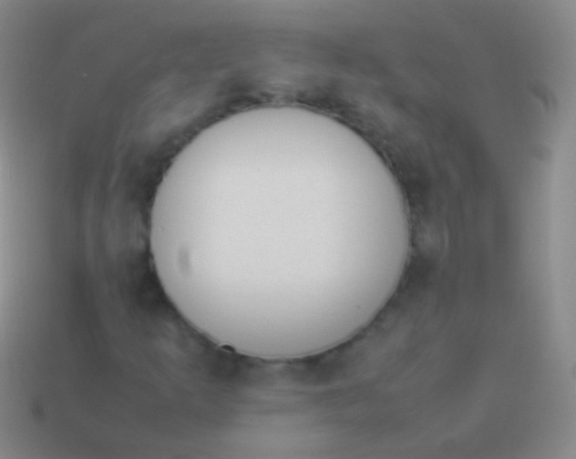 X0000114231253200910231456