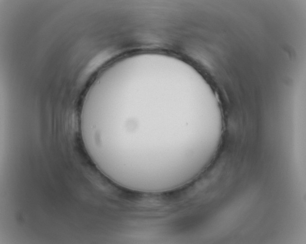 X0000114231267200910231456