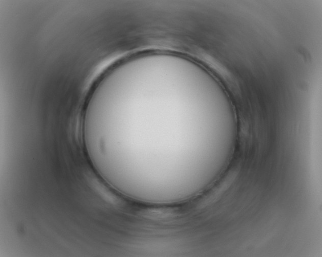 X0000114231272200910231456