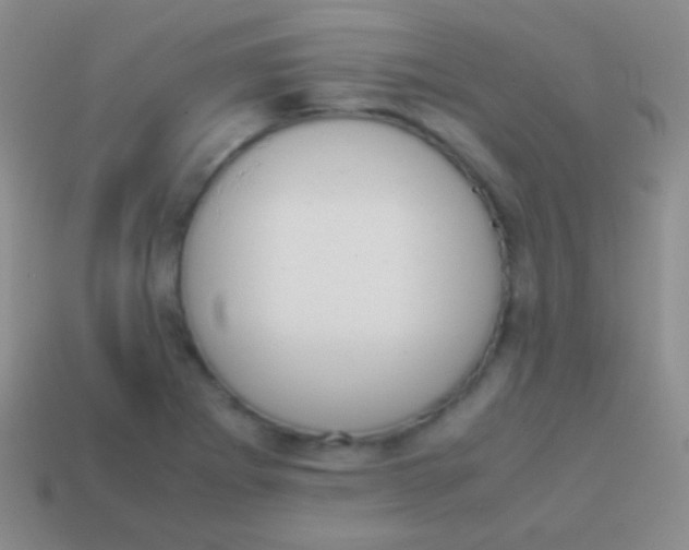 X0000114231273200910231456