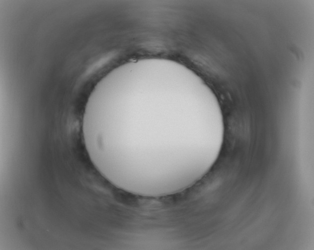 X0000114231302200910231455