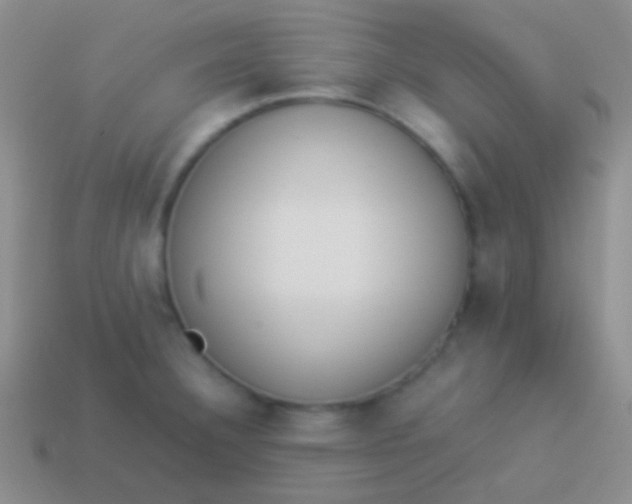 X0000114231332200910231455