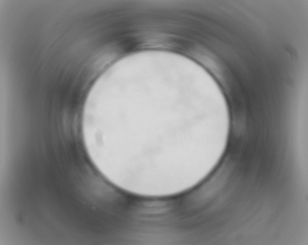 X0000114231338200910231456