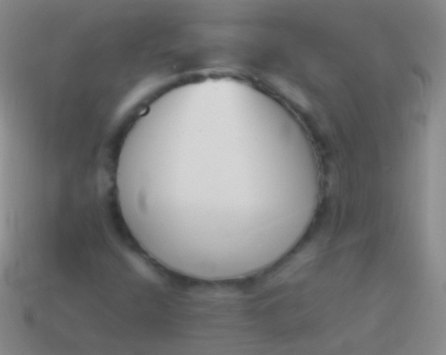 X0000114231400200910231454