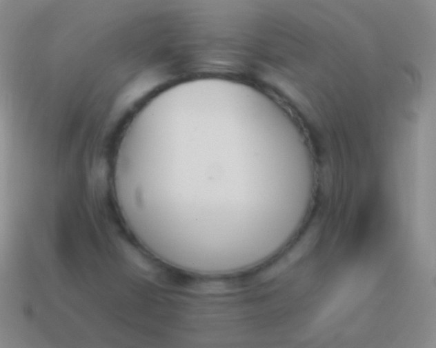 X0000114231402200910231454