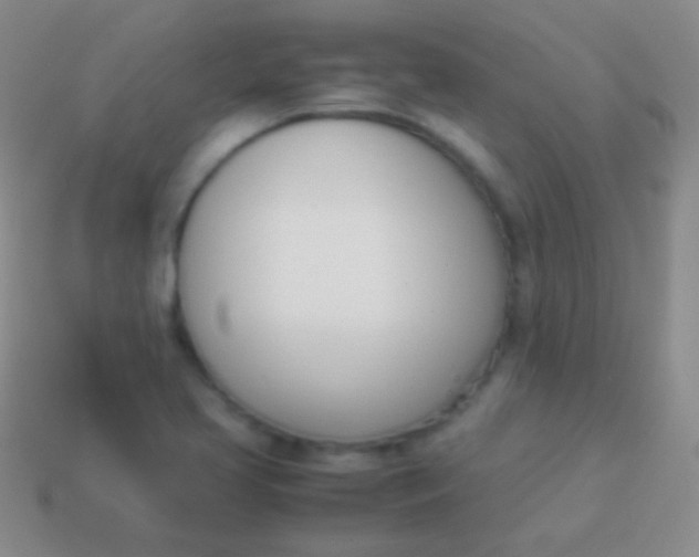 X0000114231413200910231454