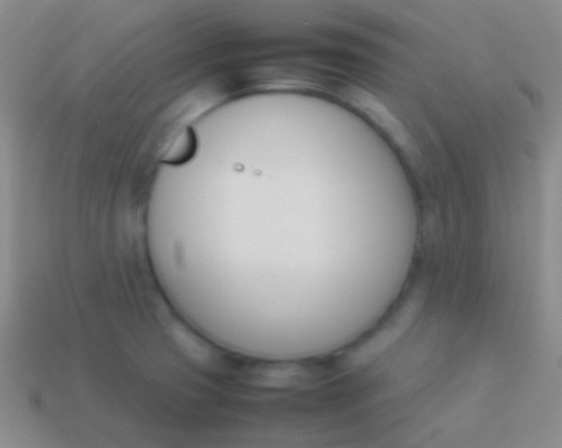 X0000114231425200910231454
