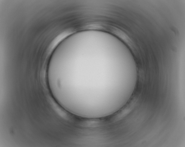 X0000114231426200910231454