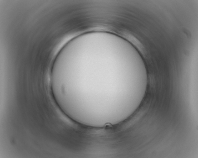 X0000114231428200910231454
