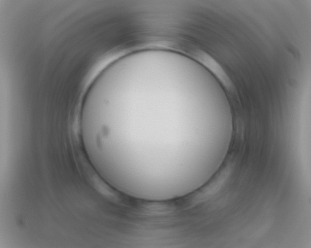 X0000114231436200910231454