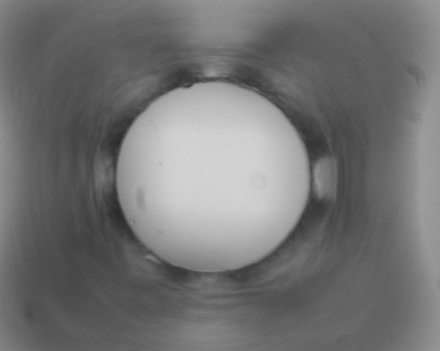 X0000114231443200910231454