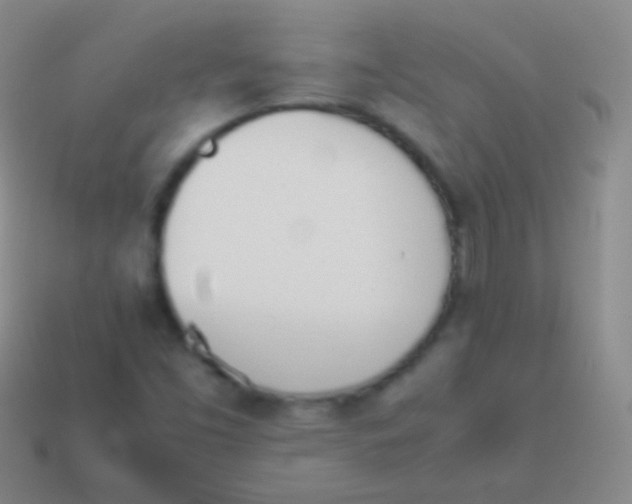 X0000114231453200910231454