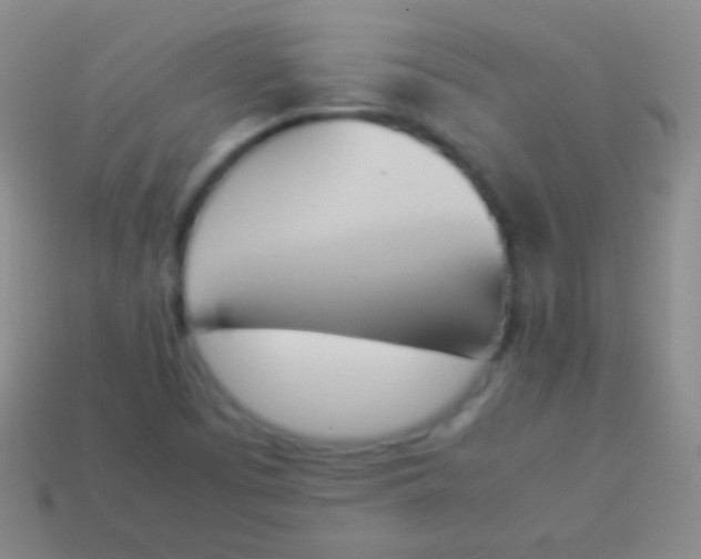 X0000114231457200910231454