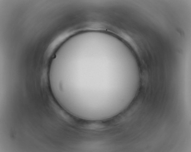 X0000114231464200910231454