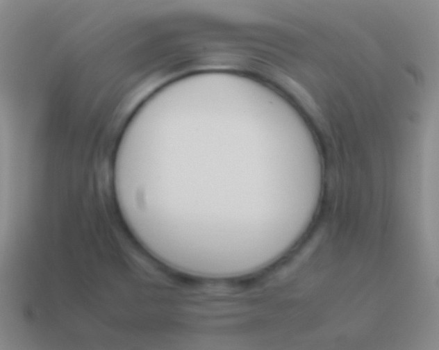 X0000114231465200910231453