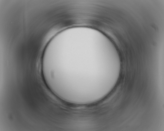 X0000114231467200910231453