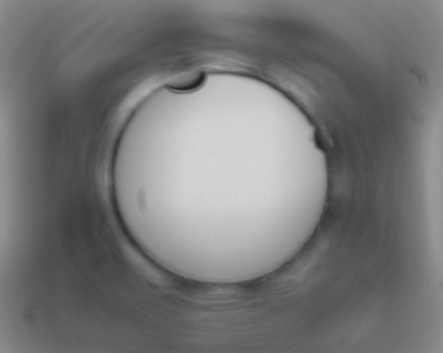 X0000114231471200910231453
