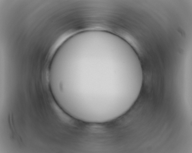 X0000114231476200910231453