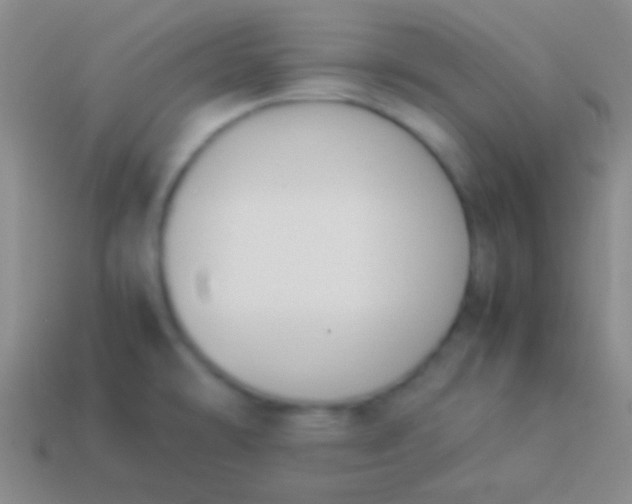 X0000114231478200910231453