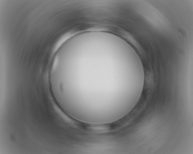 X0000114231487200910231453
