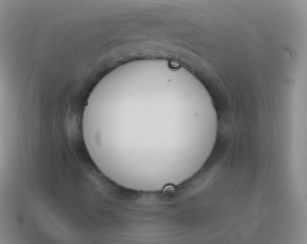 X0000114231490200910231453
