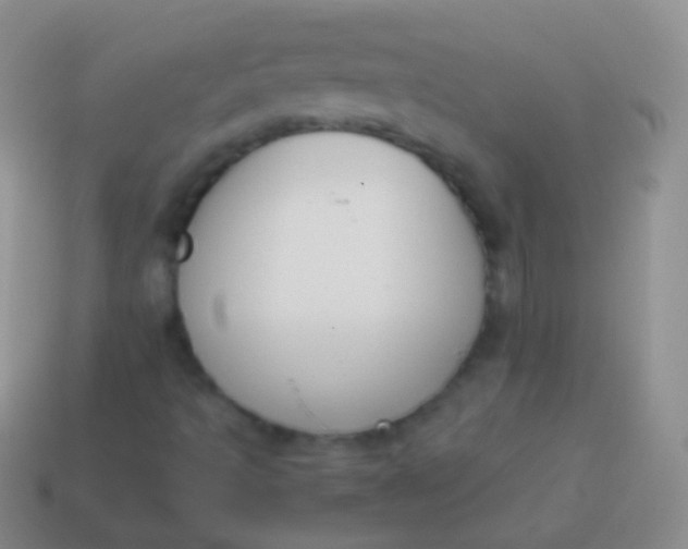 X0000114231493200910231453