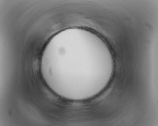 X0000114231497200910231453