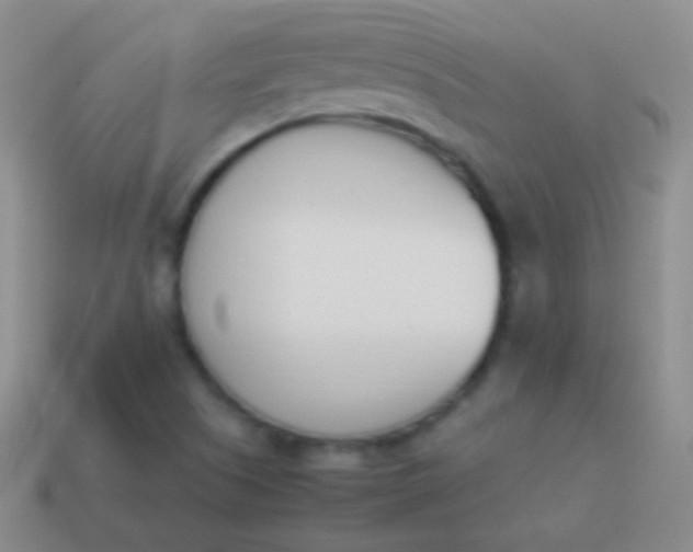 X0000114231505200910231453