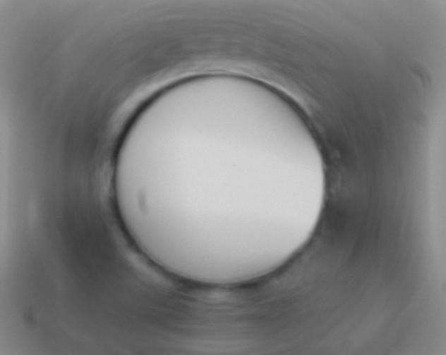 X0000114231507200910231453
