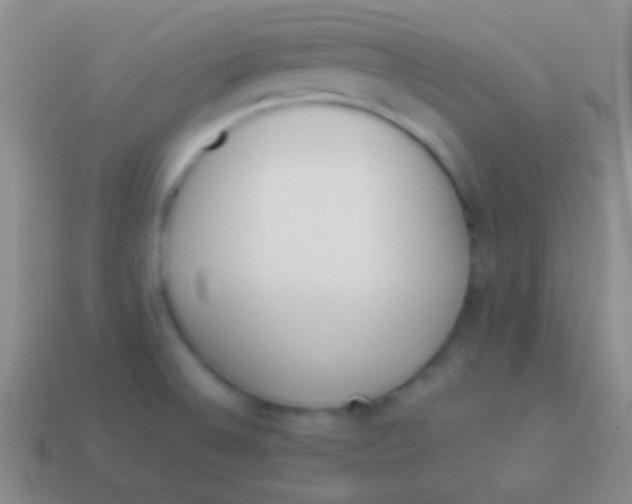 X0000114231524200910231453