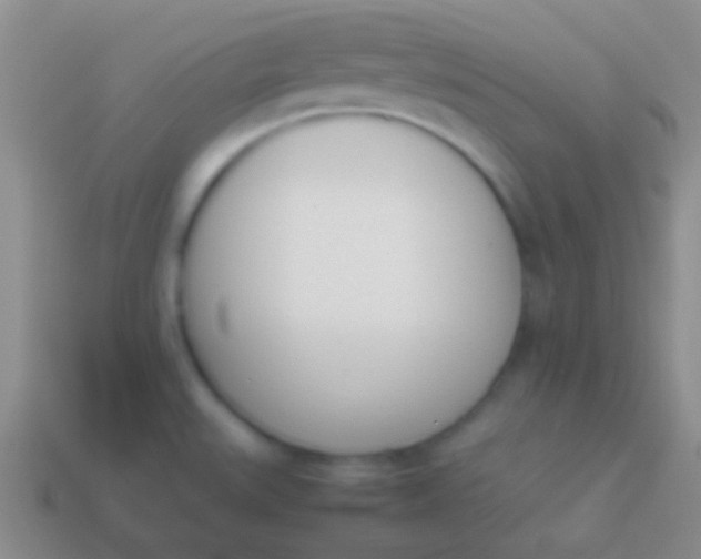 X0000114231527200910231453