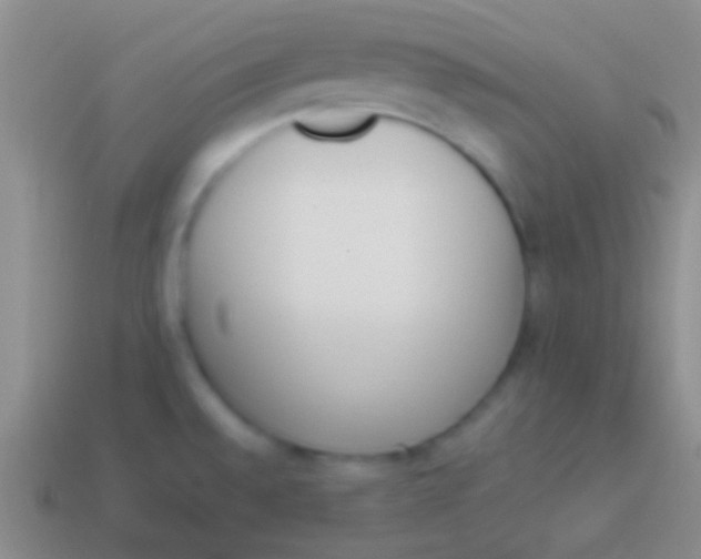 X0000114231528200910231453