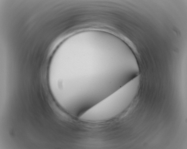 X0000114231530200910231453
