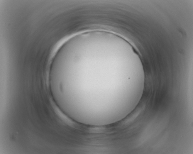 X0000114231535200910231453