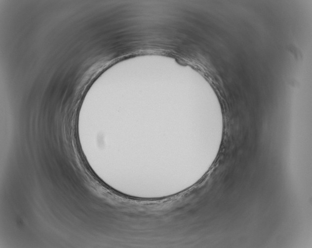 X0000114230001200911061537