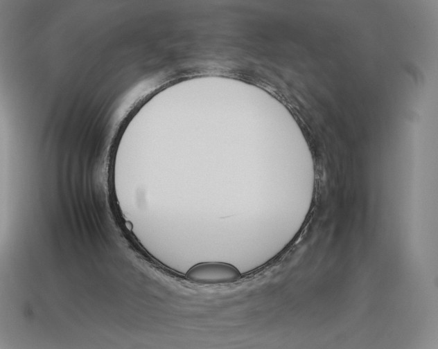 X0000114230006200911061537