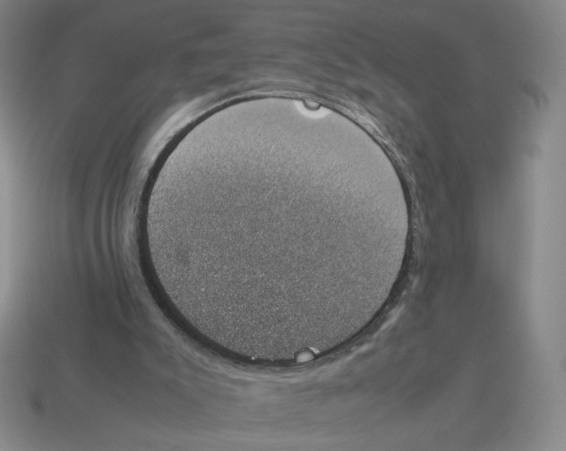 X0000114230007200911061537