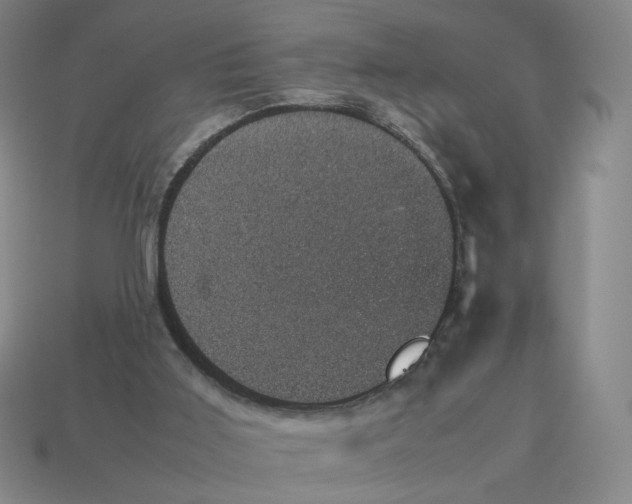 X0000114230011200911061537