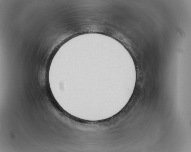 X0000114230012200911061537