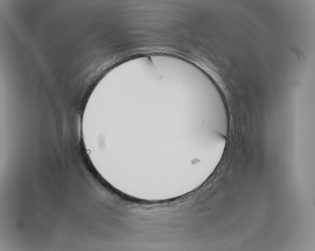 X0000114230013200911061537
