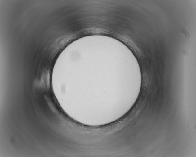 X0000114230014200911061537