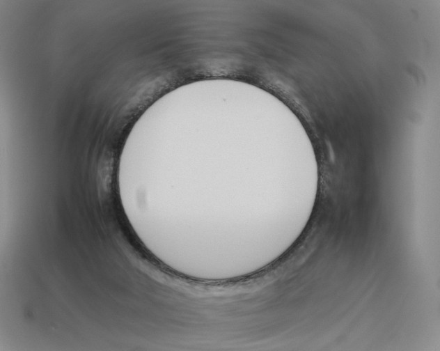X0000114230018200911061537