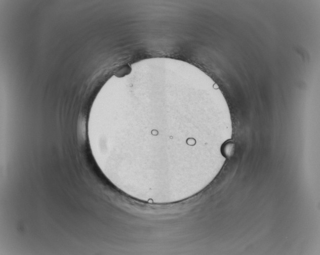 X0000114230027200911061537