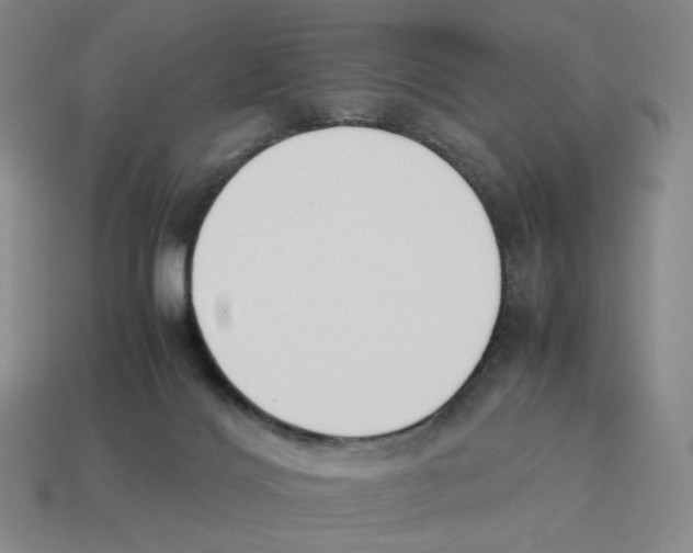 X0000114230028200911061537
