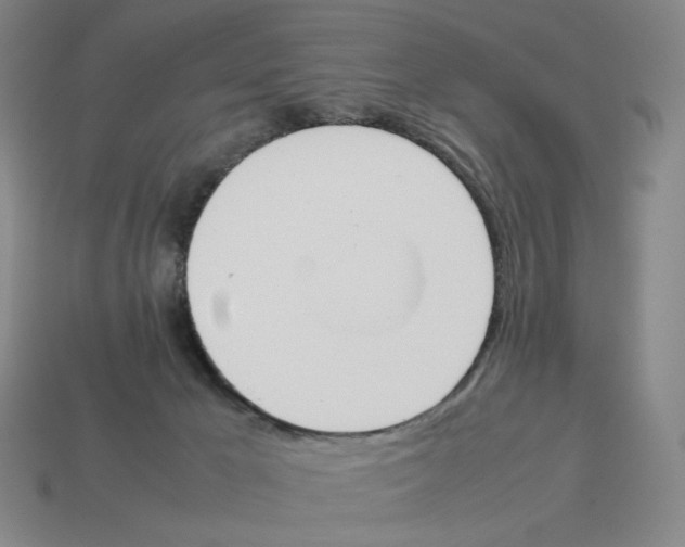 X0000114230029200911061537