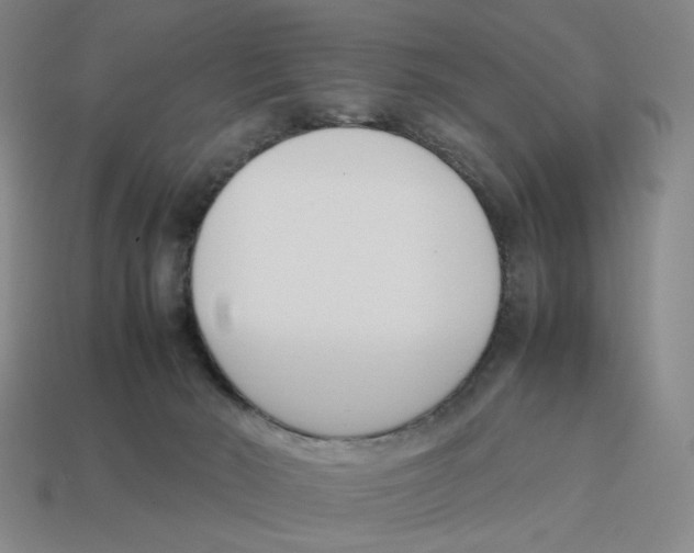 X0000114230030200911061537