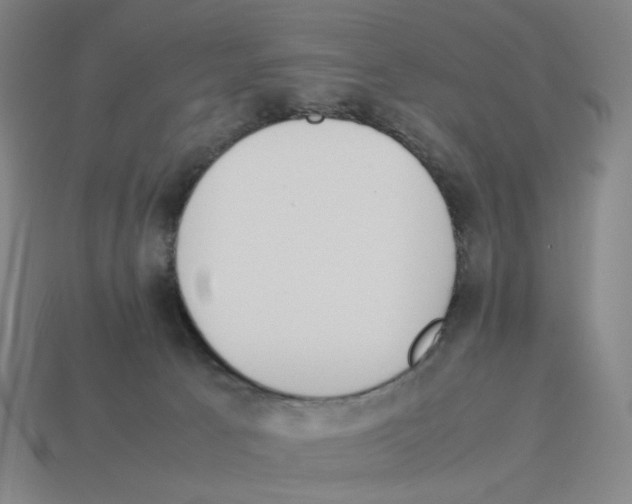 X0000114230033200911061536