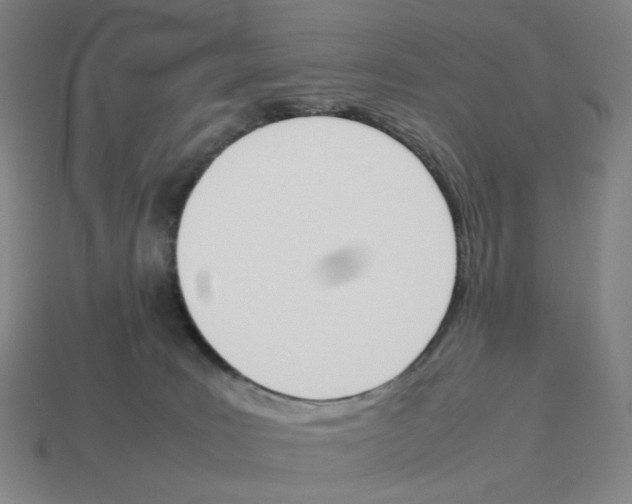 X0000114230035200911061536