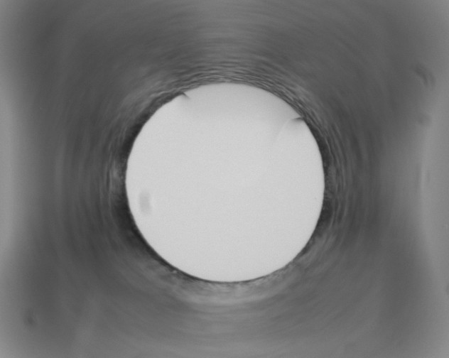 X0000114230037200911061536