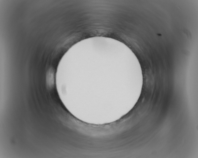 X0000114230042200911061536